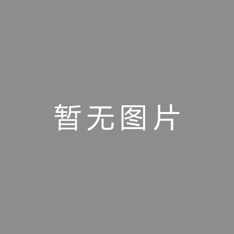 {fezhan}私人借钱24小时上门放款|温州市个人放款